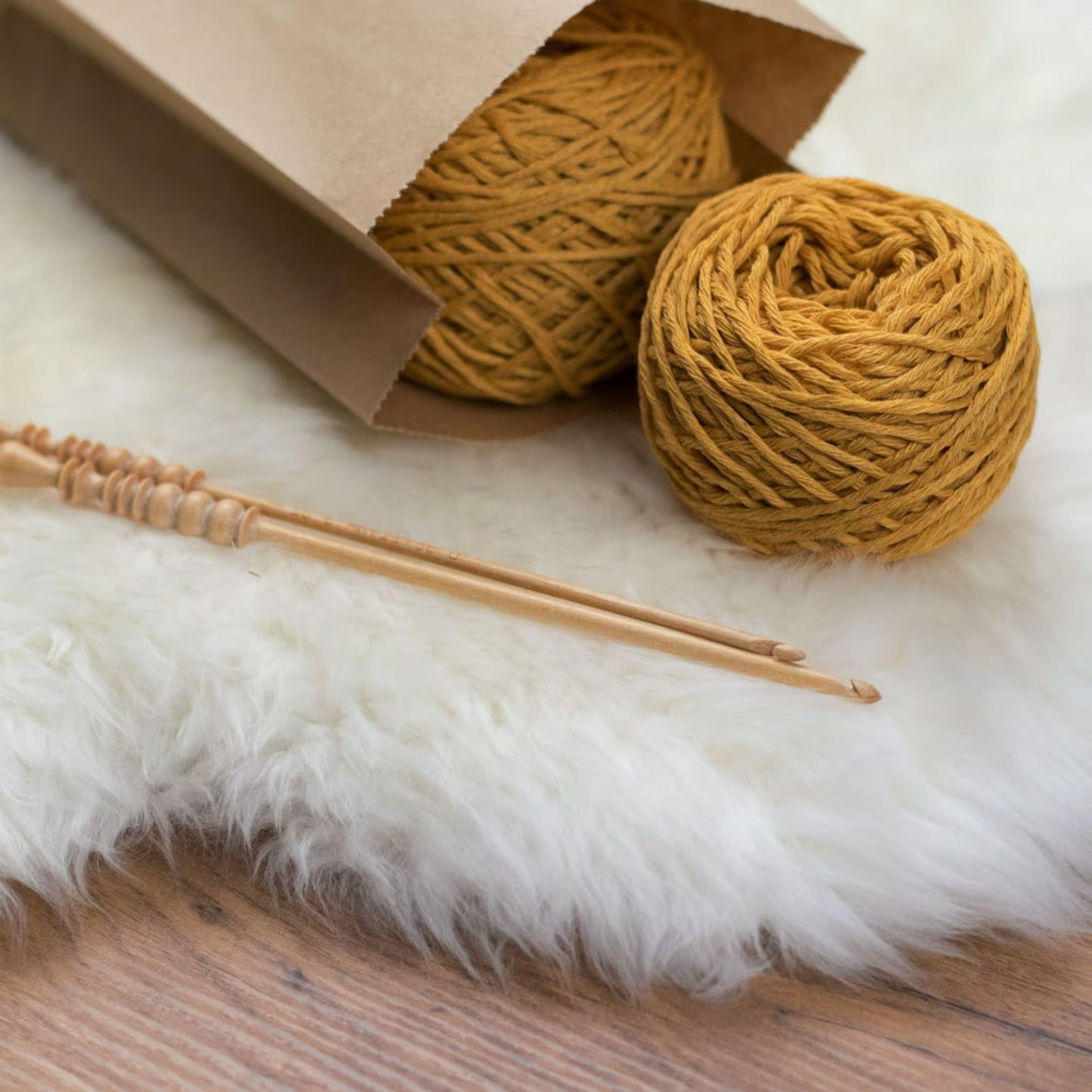 Playsuit Romper Crochet Pattern