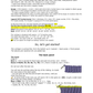 Preview the Pattern PDF — Sizing, materials & first steps